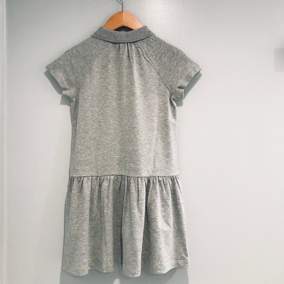 SOLD - Picture 2 of 6